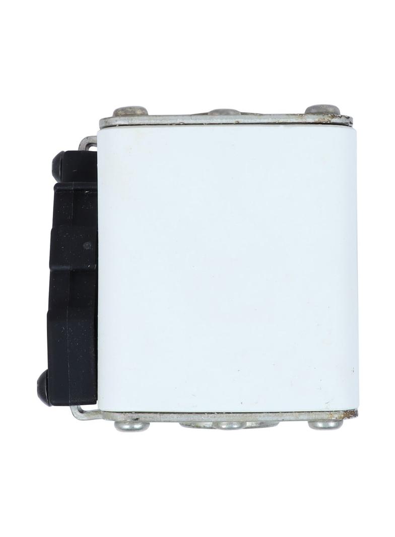 FUSE 800A 1000V 2BKN/75 AR UR Wkładka szybka 800A AC 1000V rozmiar 2 59x77x75 mm aR IEC UL 170M5961