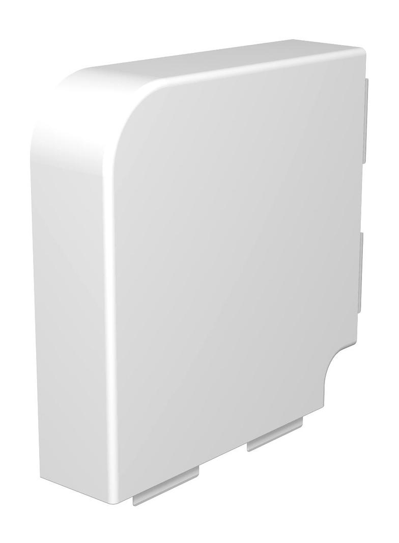 NASADKA NAR.PŁ.WDK 60X210 CZ.B.