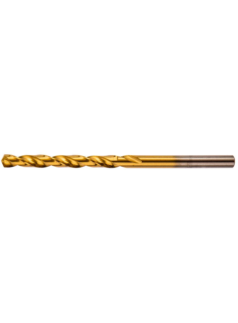 Wiertło do metalu HSS-TiN 3,2mm GRAPHITE 57H122 GTX 57-122 GTX Poland