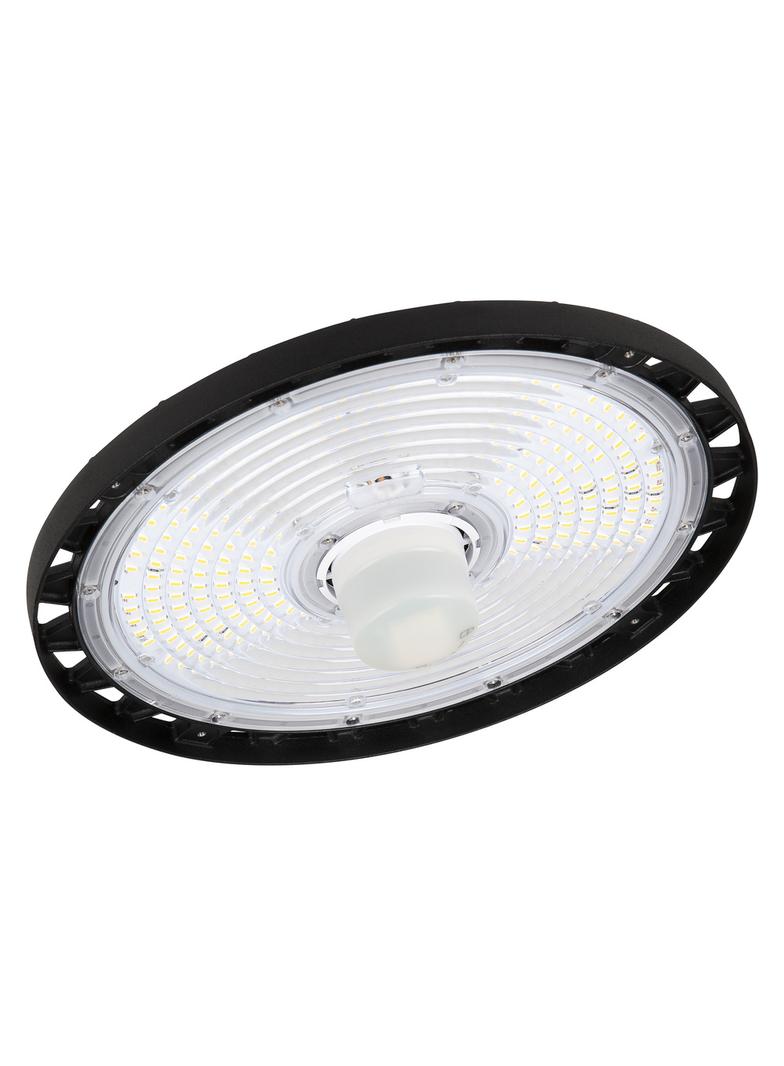 Oprawa HIGH BAY SENSOR 155W 4000K 110DEG IP65