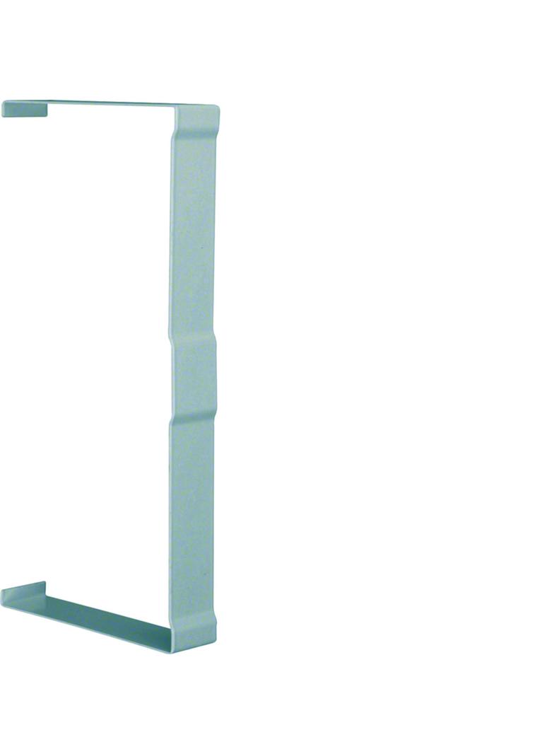 tehalit.BRS Łącznik pokrywy 100x210 Docynk BRS1002107DVERZ HAGER