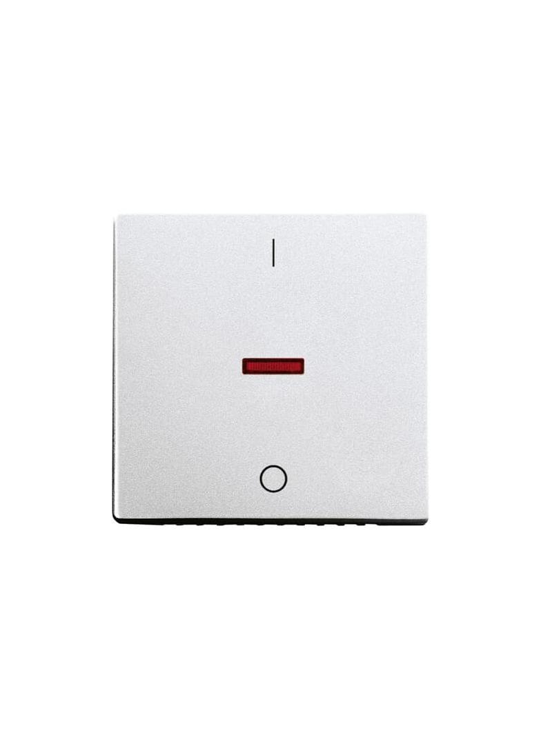 KLAWISZ Z NADRUKIEM I OKIENKIEM