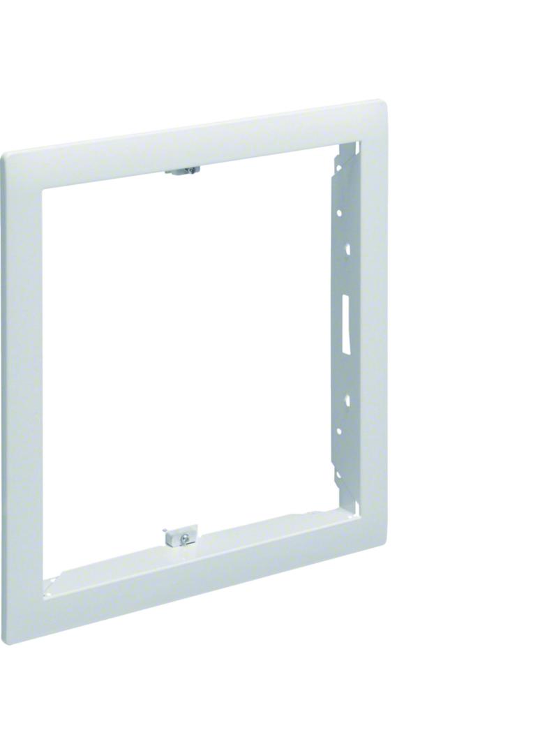 volta Rama maskująca bez Drzwi 1-rzędowa VZ141N HAGER