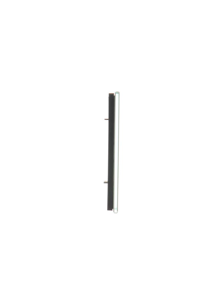 Simon 54 Touch Panel dotykowy S54 Touch 1 moduł 4 pola dotykowe srebrna mgła DSTR14/71 KONTAKT