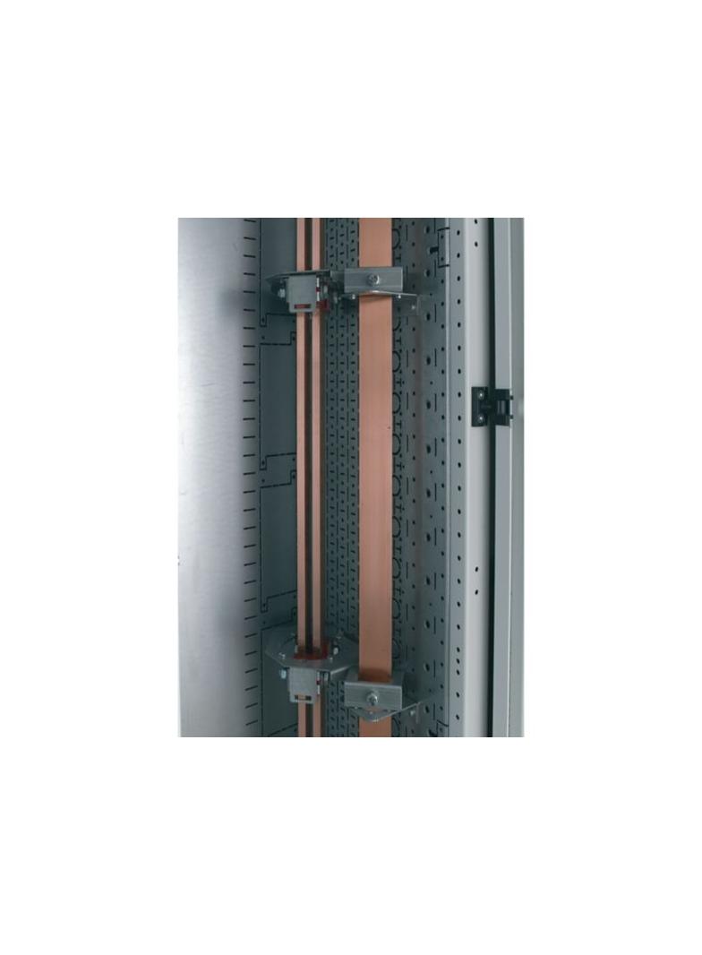 XLSBST Panel separacyjny 196886 EATON