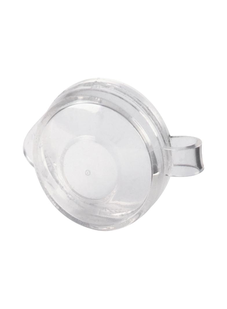 M22-XWS Membrana zabezpieczająca do napędu z kluczykiem 231275 EATON