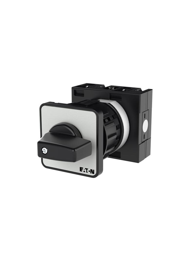 T3-1-8210/EZ Łącznik krzywkowy 32A 13kW 003072 EATON