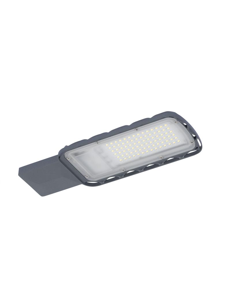 Oprawa uliczna LED URBAN LITE M 50W 840 IP65 GY 4058075678071 LEDVANCE