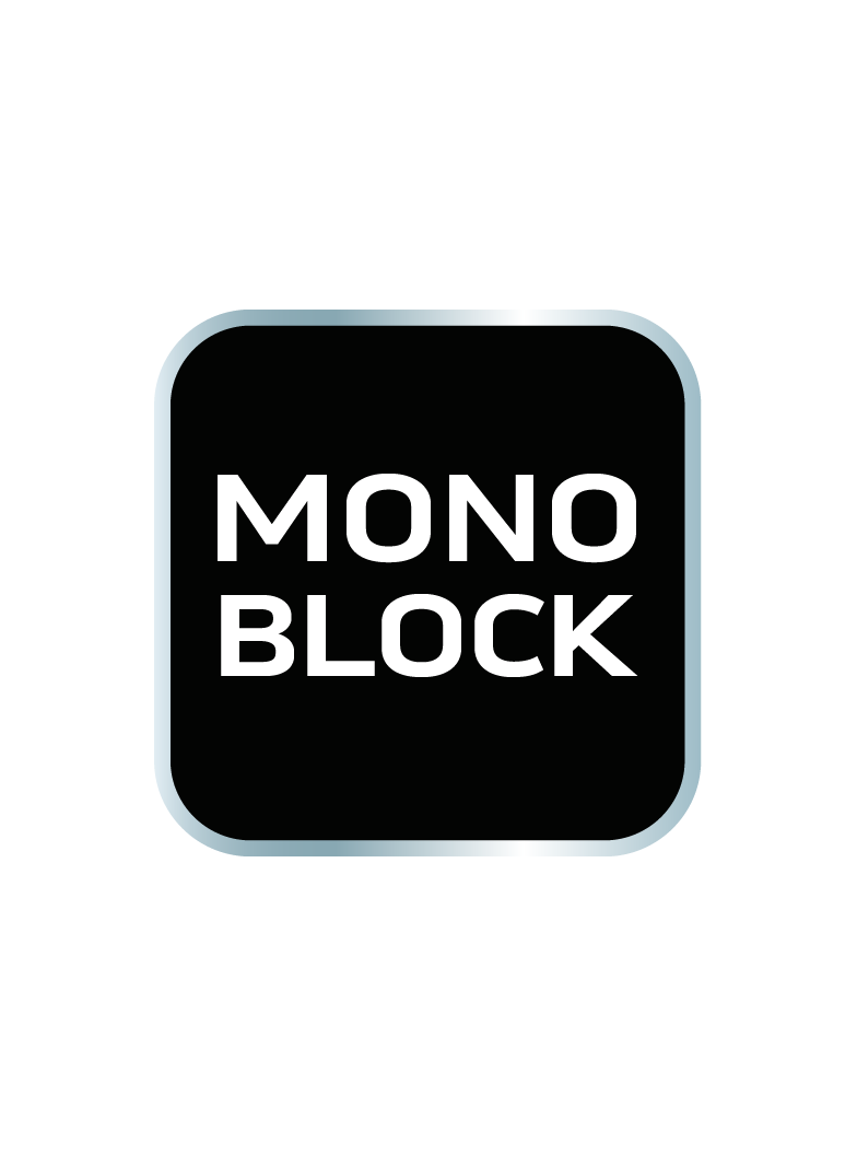 Młotek ciesielski 600 g, monolityczna konstrukcja