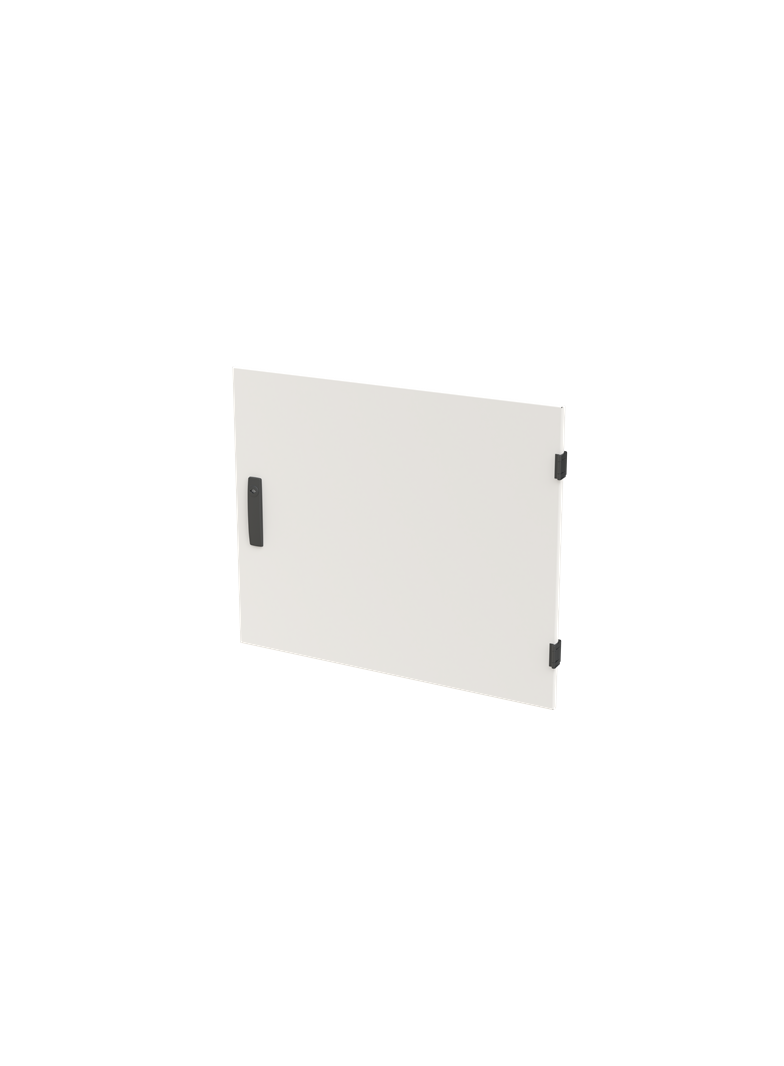 TZB304 Pełne drzwi szerokość 3PW wysokość 4GU