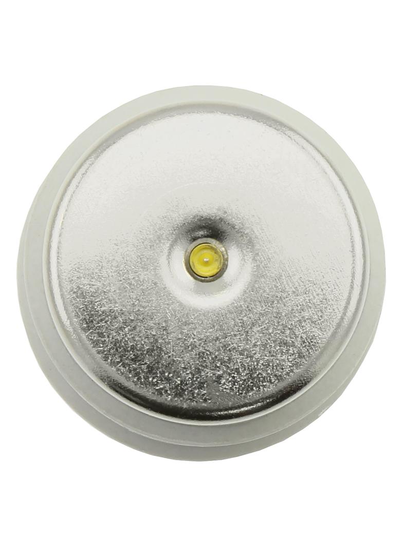 FUSE 125 DV GG 500VAC TIME DELAY Wkładka DV 125A GG 500VAC E200 125D200 EATON