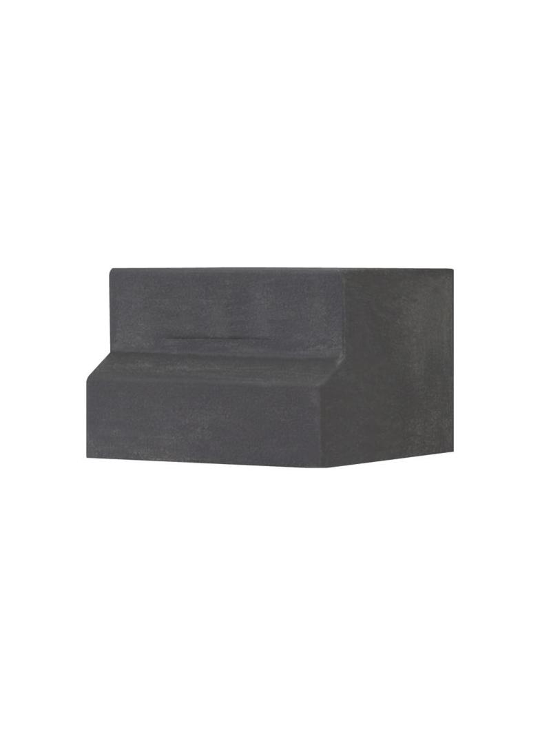 LS-XSK-ZBZ Klucz sterowniczy do łącznika LS...ZBZ 106837 EATON