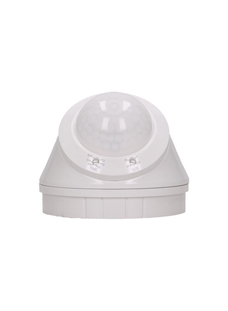 Czujnik ruchu 360/180st 800W IP66 OR-CR-256 ORNO