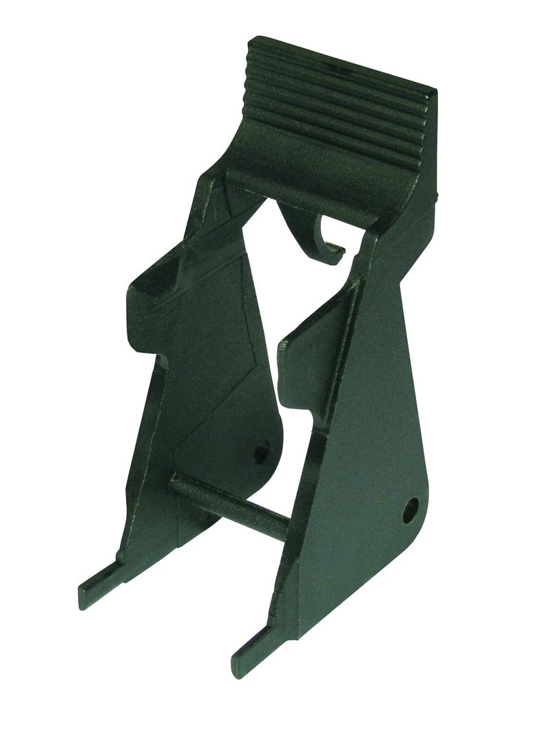 GZS-0040 Obejma czarna