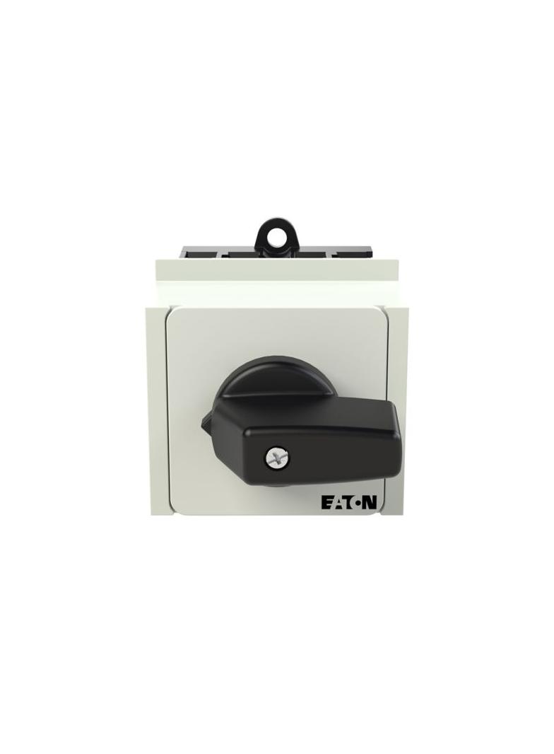 T0-3-15924/IVS Łącznik krzywkowy 20A 6.5kW 026997 EATON