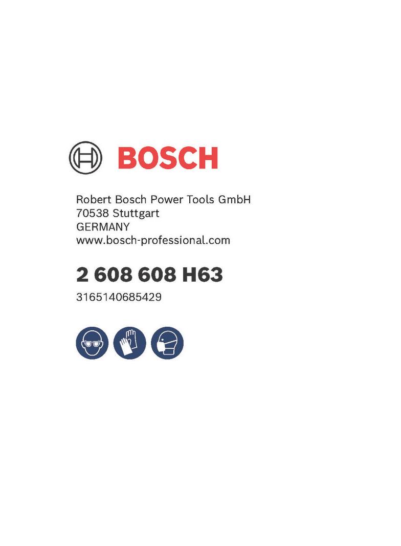 ARKUSZ PAP WODNY,C355,230X280,G120