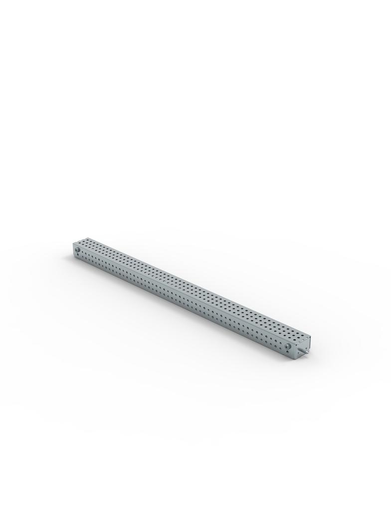 XL3S ZESTAW WSPORNIKÓW POPRZECZNYCH DO ROZDZ. 36M LUB O GŁĘB. 800MM, Legrand