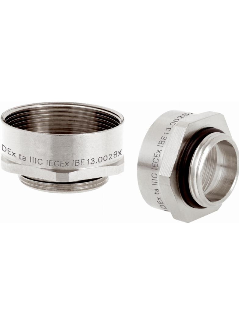 SKINDICHT_ME-M50/M63_ATEX_000