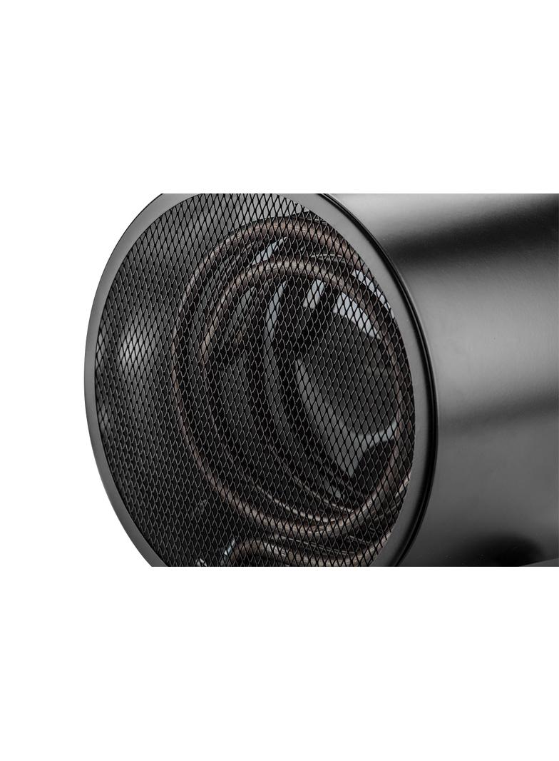 Nagrzewnica elektryczna 3kW przemysłowa