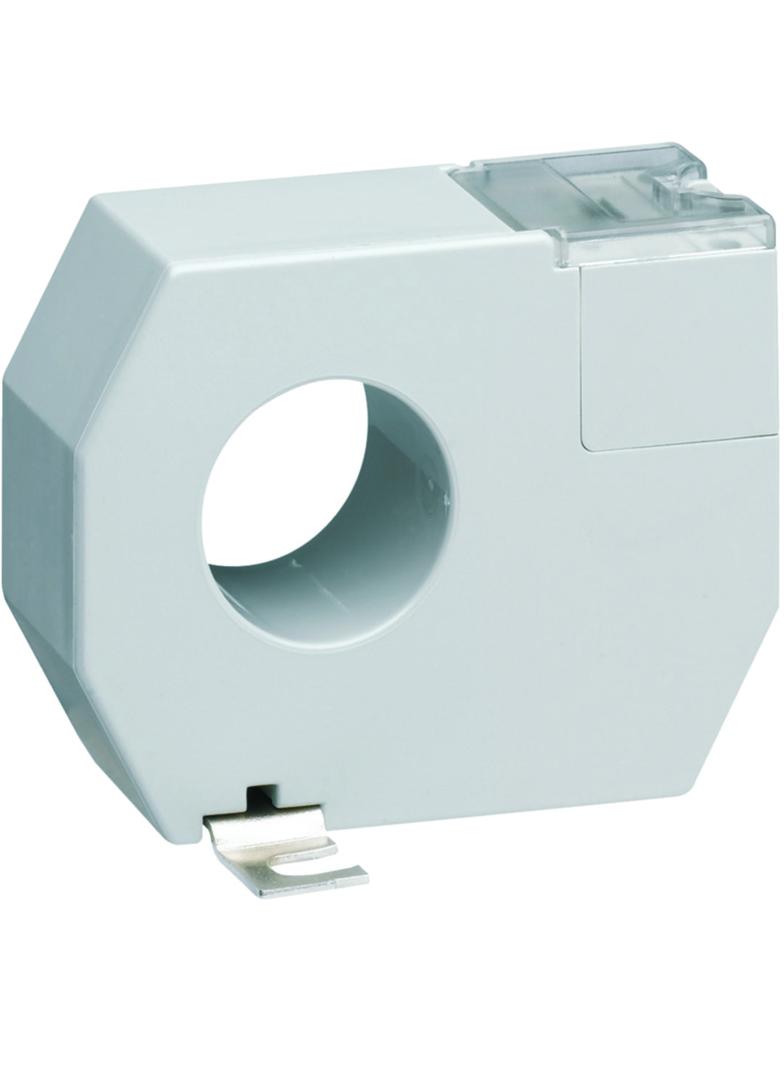 Przekładnik sumujący okrągły fi 210mm HR705 HAGER