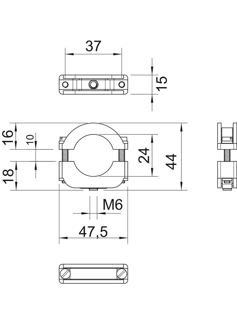 3021, UCHW.UDAR.GWINT.M6 1724 SZ