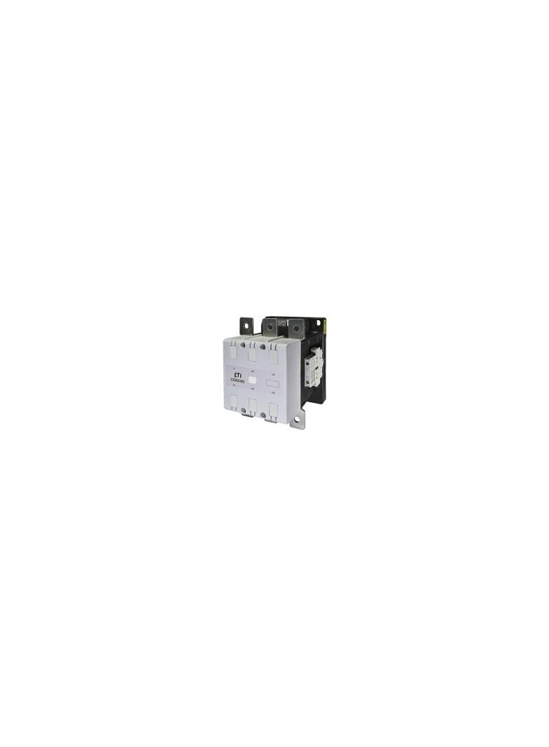 CEM300E.22 250V-AC/DC - Stycznik powietrzny