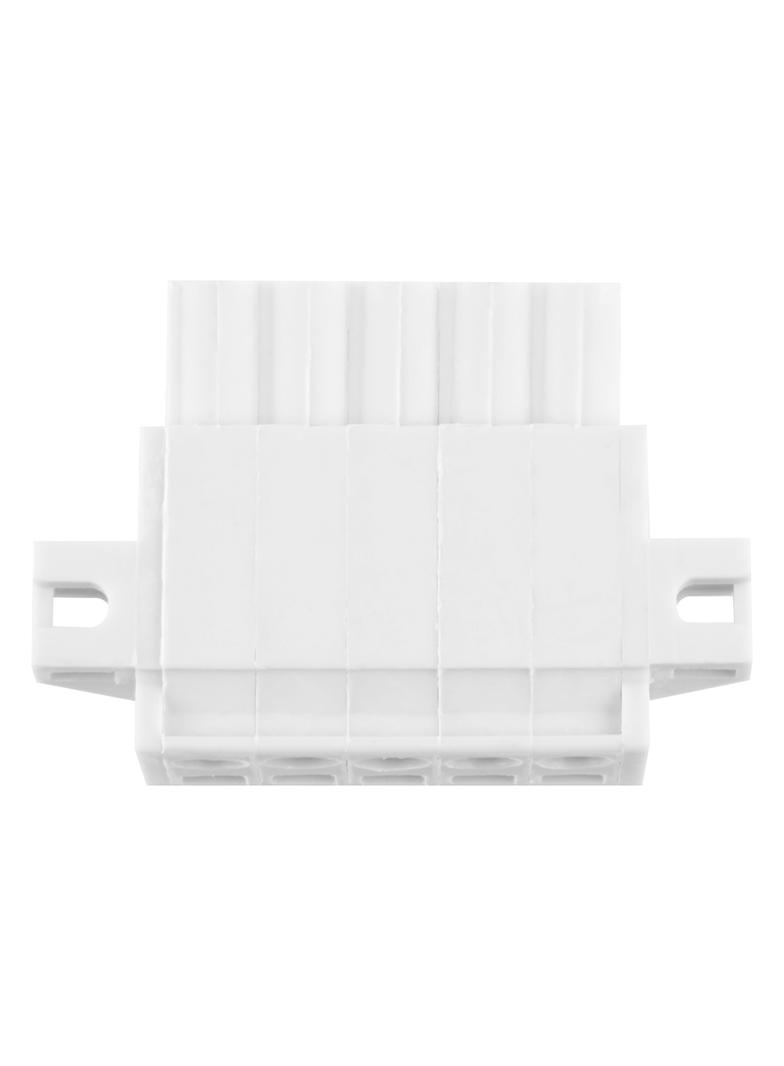 Oprawa TRUSYS FLEX FEED IN 5P