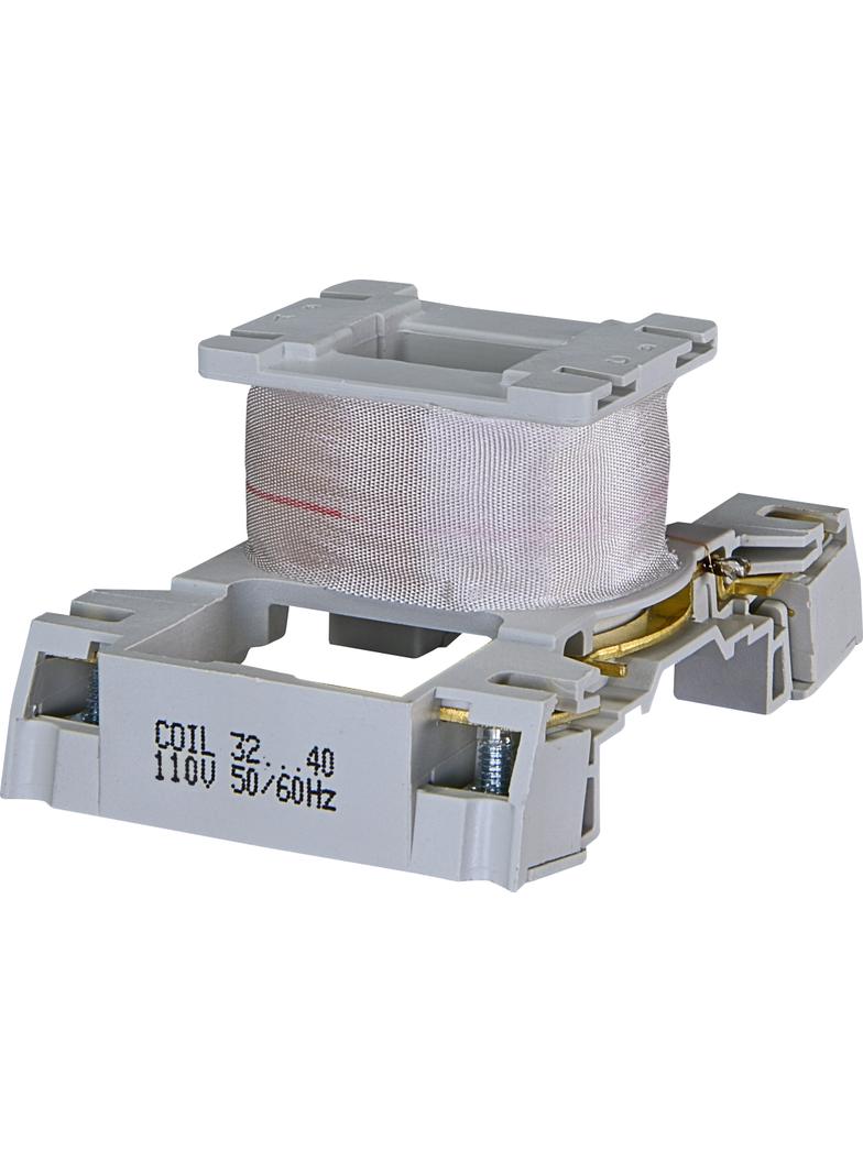 Cewka do CEM32-CEM40 BCAE4-40-110V-50/60Hz 004641822 ETI