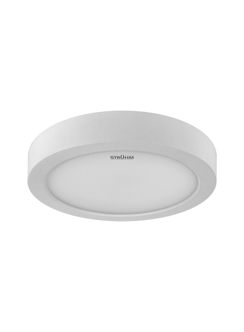 Oprawa sufitowa LED EDOR LED C 18W WHITE CCT