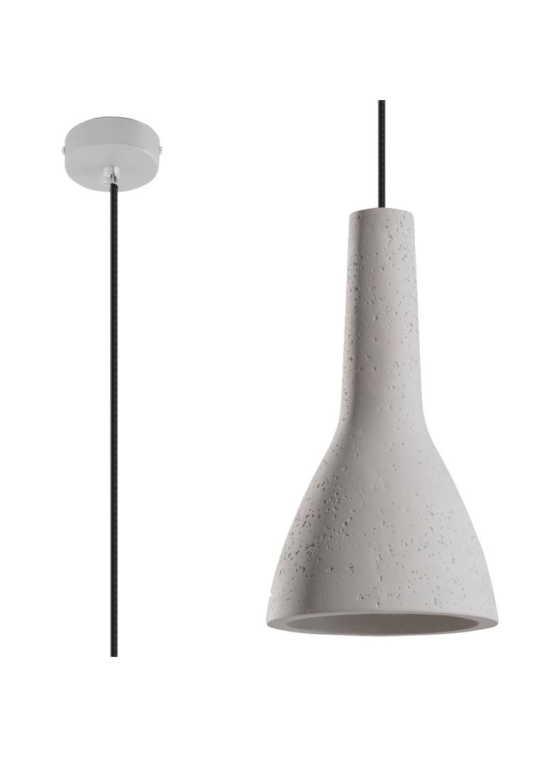 Sollux Lampa wisząca EMPOLI SL.0280