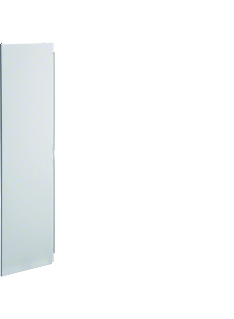 univers Drzwi lewe do obudowy IP44/54 1550x800mm FZ201N HAGER