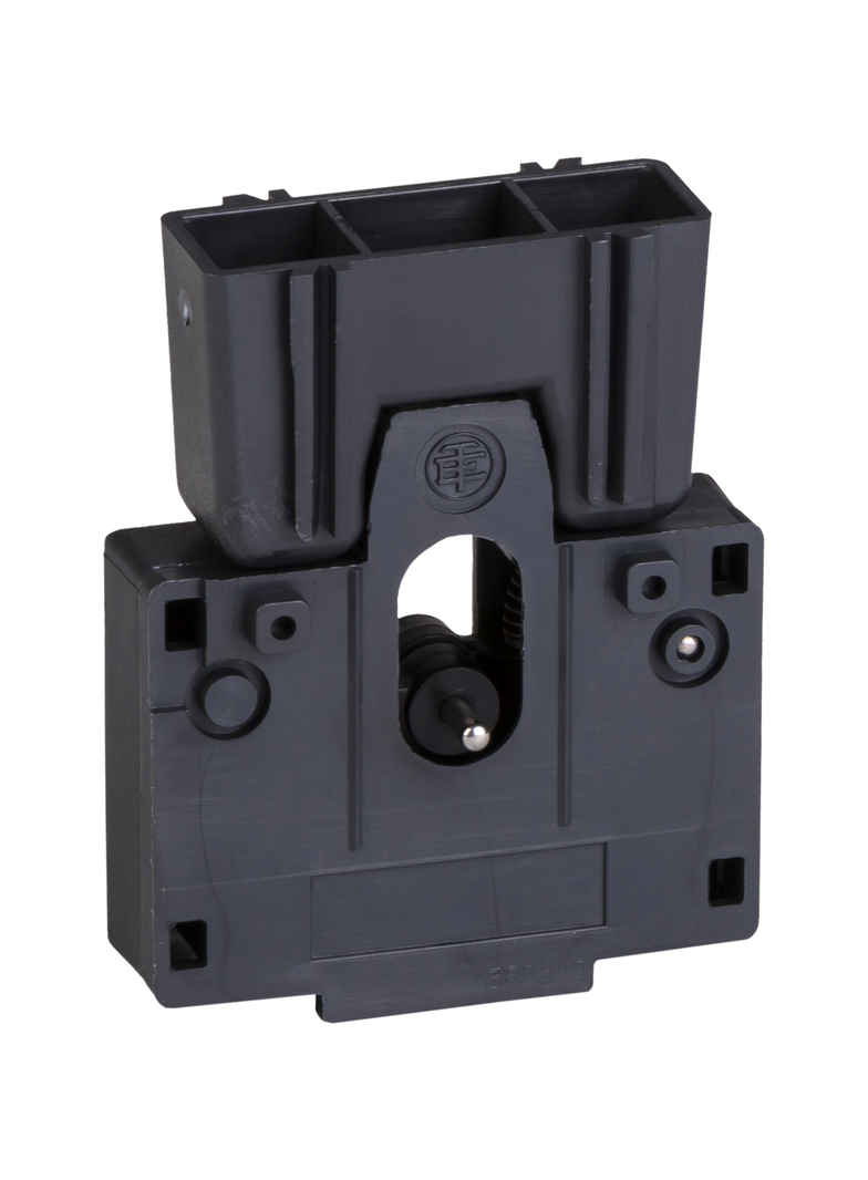 Blokada do styczników TeSys D 9-25