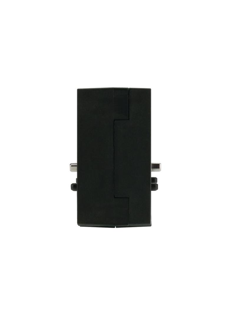 Blokada mechaniczna dla DILM185 ... DILM500 DILM500-XMV 208289 EATON