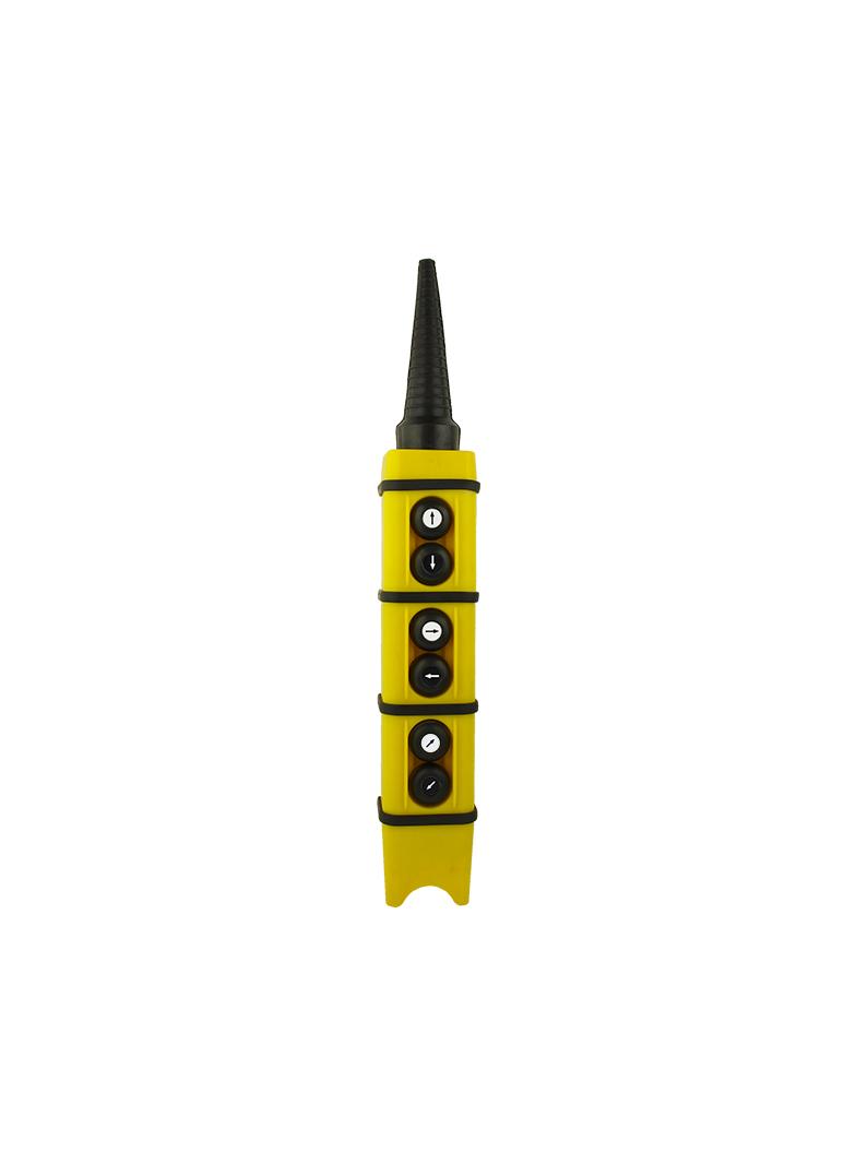 Kaseta KS 3, 1 x LM-1