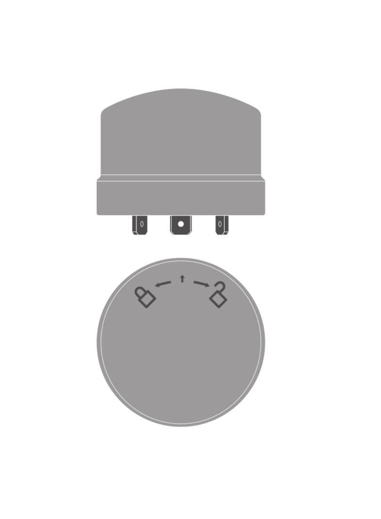 Oprawa HIGH BAY SENSOR 93W - 190W