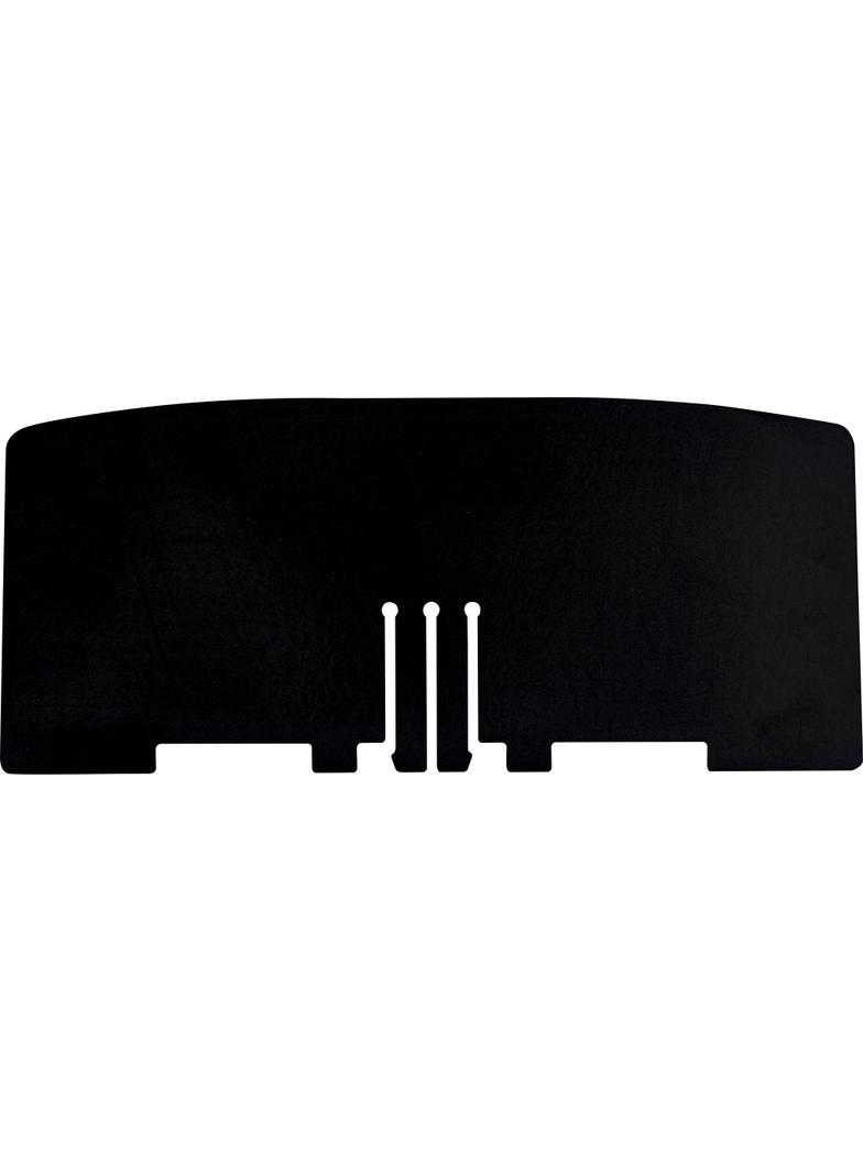 PR PK2 S - Przekładki międzybiegunowe