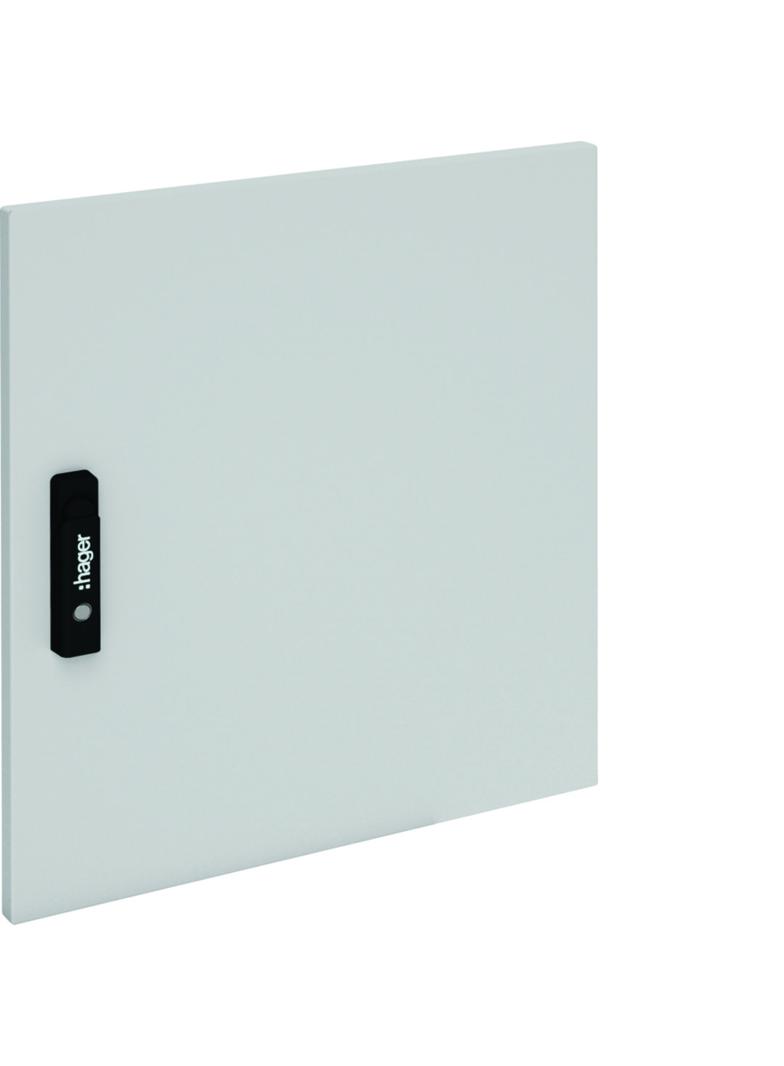 univers Drzwi zapasowe IP55 dla FR42x FZ042R HAGER