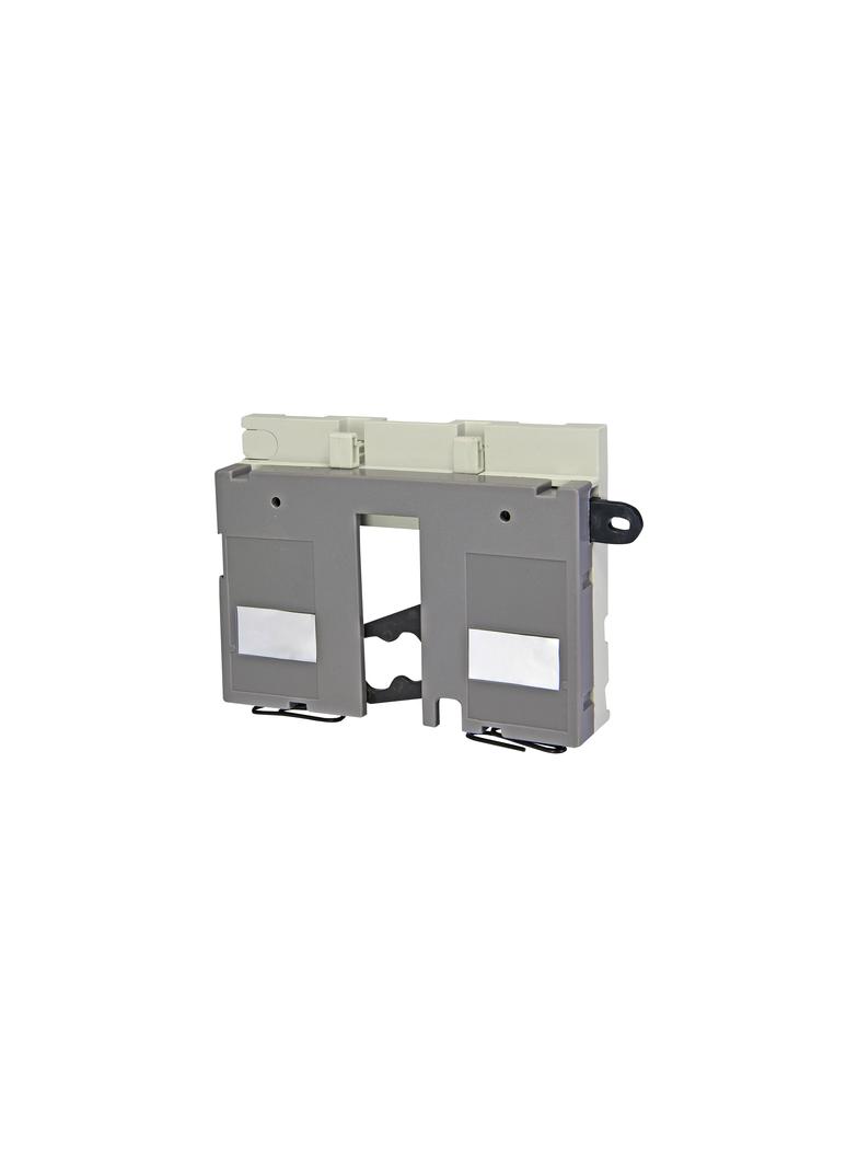Blokada mechaniczna MLL 250 3P 004671204 ETI