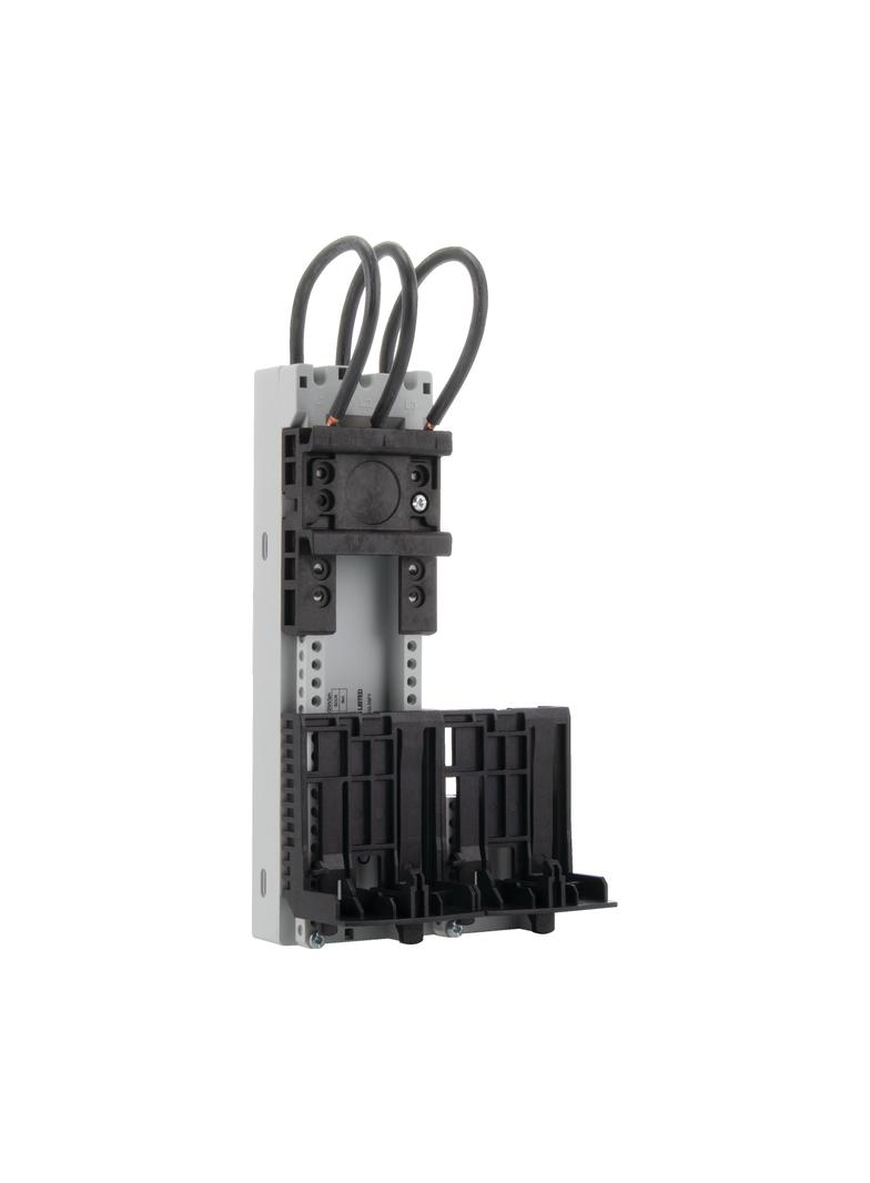 MSFAR-25 Adapter do MFS dla MSC-R 16A 191100 EATON
