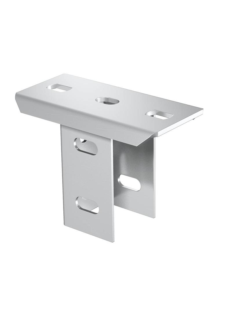 KUS 5 NOK, GŁOWICA DO WIESZAKA US5 VA