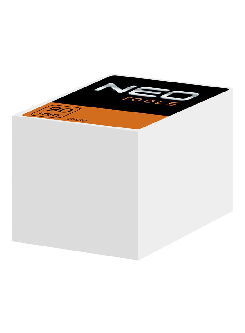 Tuleja grzewcza 90 mm