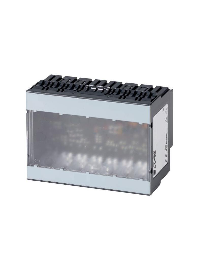 XN-32DI-24VDC-P Moduł wejść cyfrowych 140147 EATON
