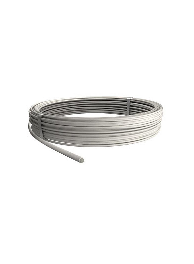 RD 8/PVC, PRZEWD OKRAGLY