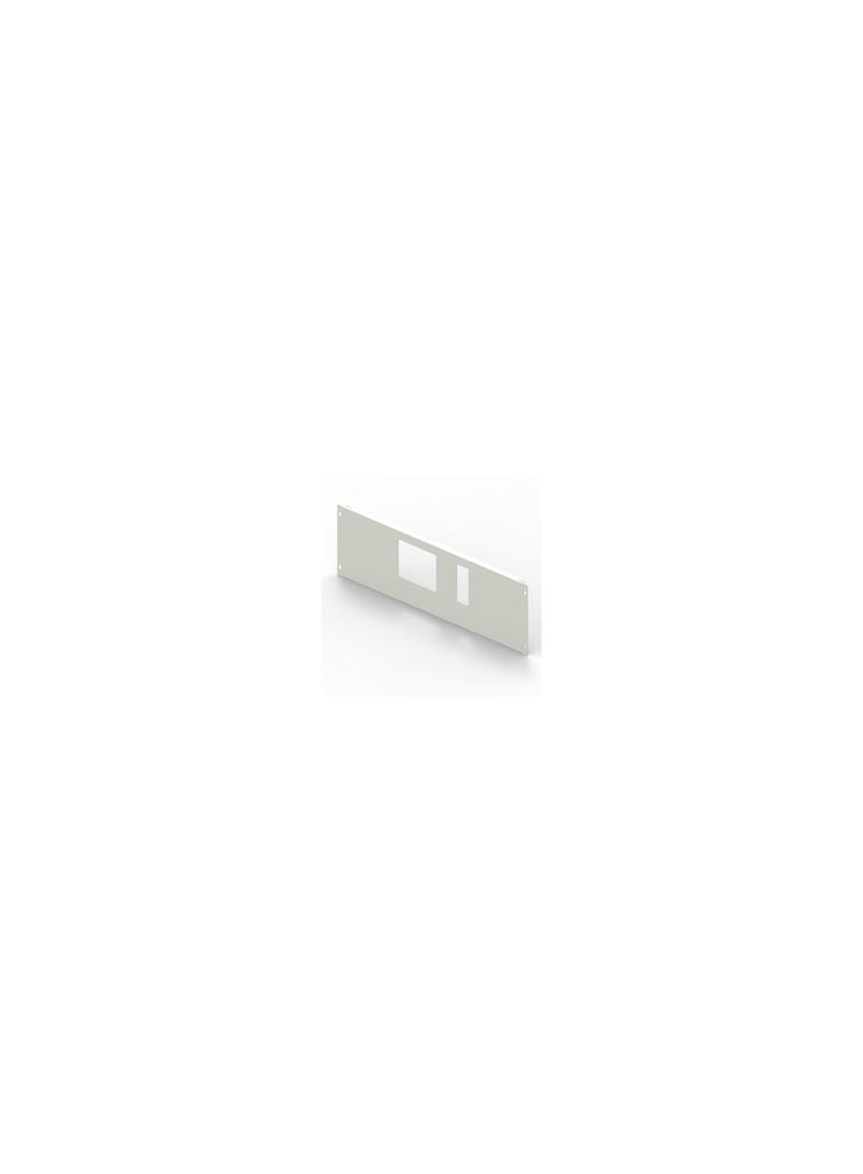 XL3S Osłona Pozioma DPX3 630 4P Rpr 36M 338758 LEGRAND