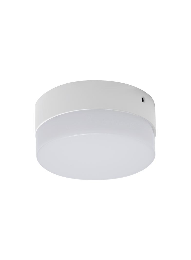 ROBIN LED C 12W 4000K 03086 IDEUS