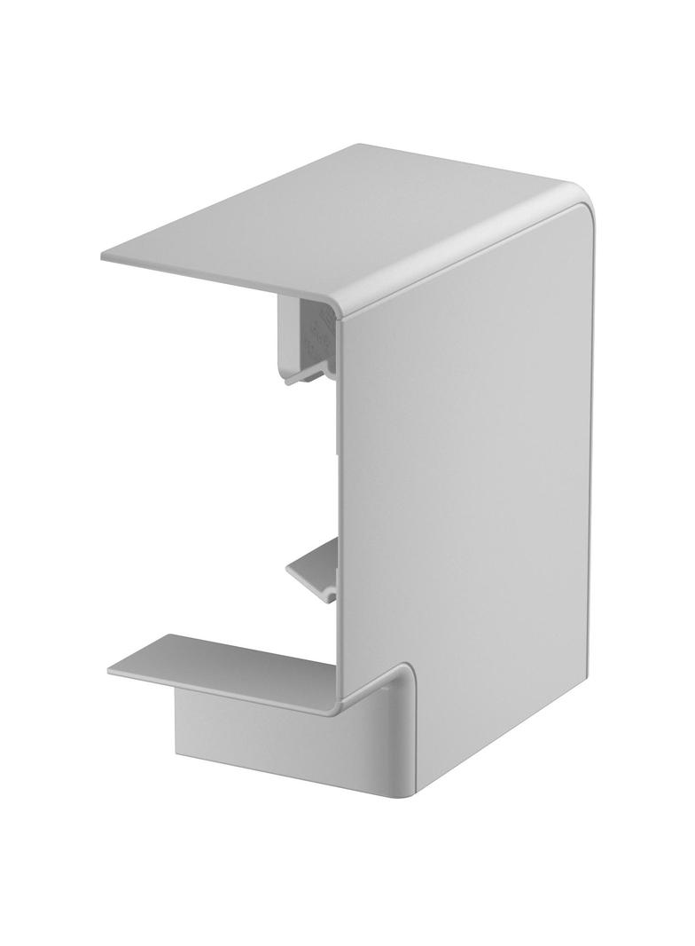 GK-FH70110LGR, Naroże płaskie