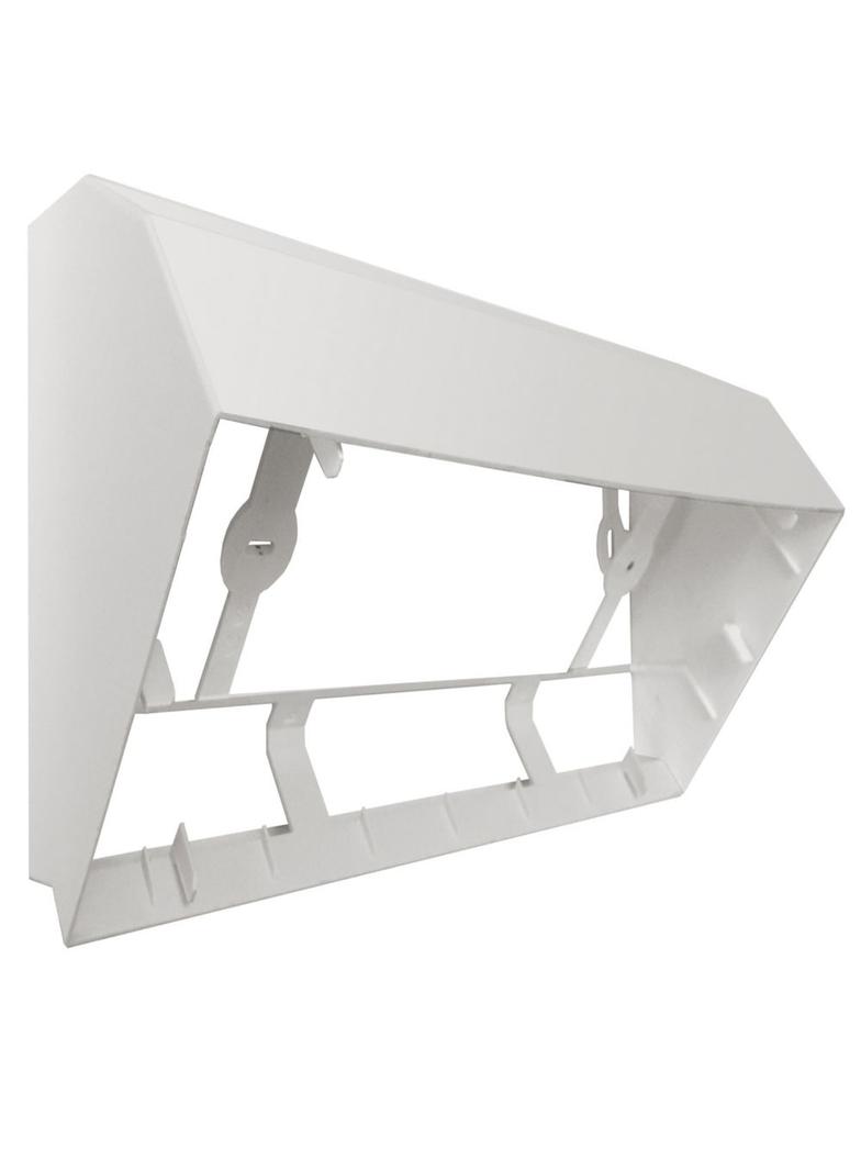 NEXITECH/LITE wspornik 45° NEXI-WB45 EATON