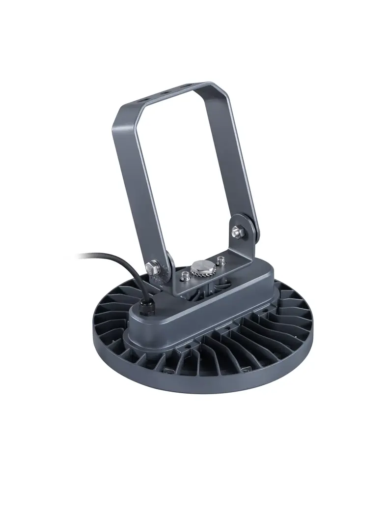 BY122P G5 LED250S/865 PSD WB Oprawa Highbay