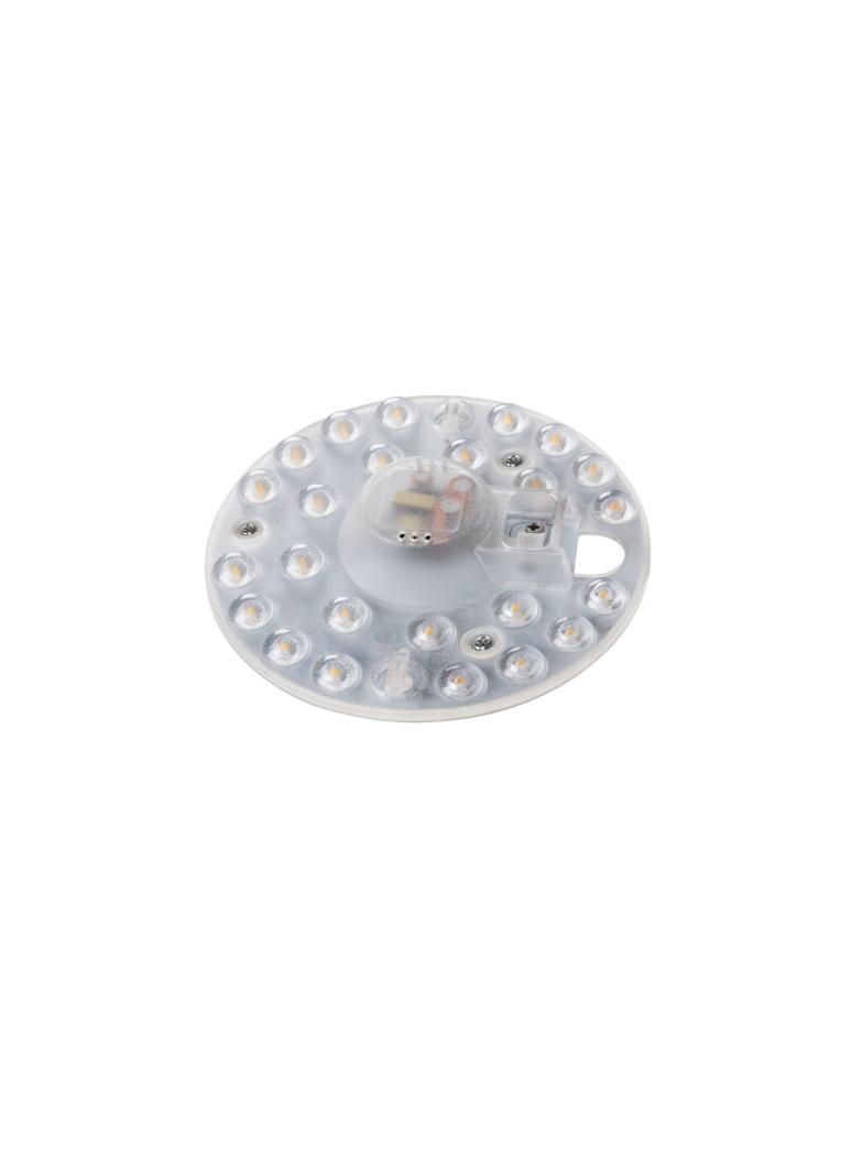MODv2 LED 12W-NW