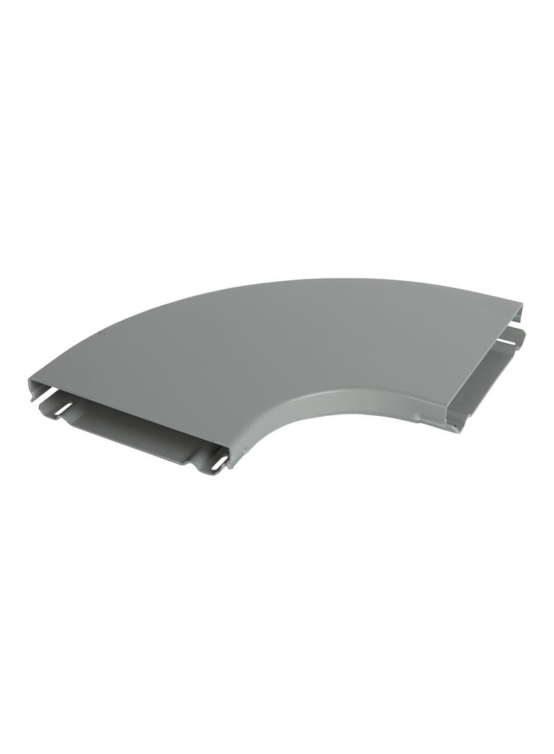KĄT PŁASKI Z POKRYWĄ WYMIARY 50 X 300, Legrand